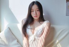 [ARTGRAVIA] VOL.102 - PIA [51P-270MB]-美图岛