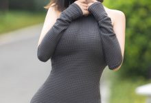 [YOUMI尤蜜荟] 2021.10.26 VOL.709 王雨纯 [51+1P]-美图岛