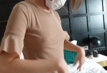 [ROSI写真]口罩系列 2021.09.29 NO.1935[61+1P／371MB]-美图岛