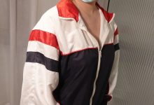 [ROSI写真]口罩系列 2021.09.25 NO.1931[49+1P／74.7MB]-美图岛