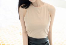 [YOUMI尤蜜荟] 2021.09.29 VOL.700 熊小诺 [60+1P]-美图岛