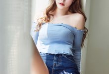 LEEHEE EXPRESS - LEND-005 - J.A [44P-659MB]-美图岛