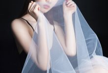 [GALLI嘉丽]舞蹈生日记 2021.01.01 黛西 [32P-255MB]-美图岛