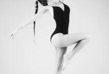 [GALLI嘉丽]舞蹈生日记 2021.02.06 高洋 [29P-19MB]-美图岛