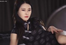 九舞妖视频 依依 骚舞视频 No.11 [1V]-美图岛