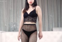 九舞妖视频 梅德熙 骚舞视频 No.29-美图岛