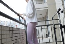 [ROSI写真] 艺学妹2020.04.21 NO.114[69+1P／55MB]-美图岛