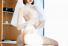 [XiuRen秀人网] 2021.11.11 No.4200 果儿Victoria [50+1P]-美图岛