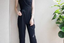 [丝慕SMOU] 蜜系列 2021.09.22 M035 可儿 [82+2P-99M]-美图岛