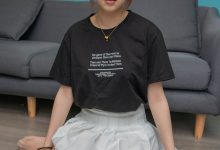 大生模拍 NO.234 寒寒 萌妹子[54P／510MB]-美图岛