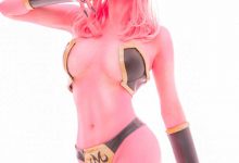 [LeeheeExpress] LERB-056A [50P-43MB]-美图岛