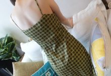 [ROSI写真]2021.10.30 NO.3617[124+1P／183MB]-美图岛