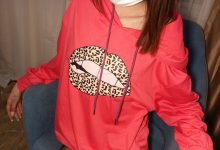 [ROSI口罩系列]2021.11.04 NO.1971[60+1P／109MB]-美图岛