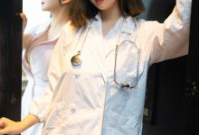 [XiuRen秀人网] 2021.11.12 No.4209 模特合集  [90+1P]-美图岛