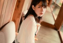 [XiuRen秀人网] 2021.11.18 No.4234 韩希蕾 [41+1P]-美图岛