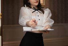 [XiuRen秀人网] 2021.11.19 No.4241 鱼子酱Fish [76+1P]-美图岛