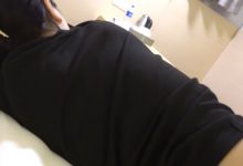 [ROSI写真视频]RS. NO.415[1V／490MB]-美图岛