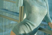 [Ugirls尤果网]爱尤物 2021.12.12 No.2234 夏瑶瑶 爱的点播 [35P]-美图岛