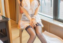 [XiuRen秀人网] 2021.12.07 No.4309 朱可儿Flora [51+1P]-美图岛