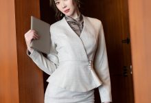 [XiuRen秀人网] 2021.12.13 No.4331 梦心玥 [105+1P]-美图岛