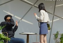 [KittyWawa袜小喵故事集]KTS004 偶遇老同学 [74P-570MB]-美图岛