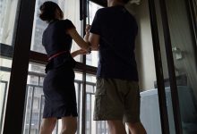 [KittyWawa袜小喵故事集]KTS017 空姐来我家 [77P-370MB]-美图岛