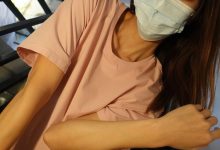 [ROSI写真]口罩系列 2021.11.28 NO.1995[52+1P／81.3MB]-美图岛