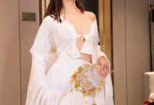 [XiuRen秀人网] 2021.12.16 No.4344 西门小玉 [53+1P]-美图岛