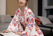 [XiuRen秀人网] 2021.12.16 No.4349 唐安琪 [88+1P]-美图岛