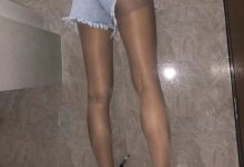 美丝博主无敌小姨妈 - 套图视频合集 [1194P+64V-920M]-美图岛