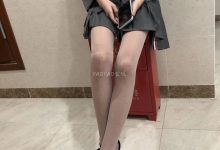 微博丝袜博主迷人的艺瑶 - 自拍美腿合集 [823P-630M]-美图岛