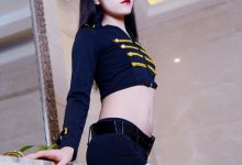 [PANS写真] 2019.12.02 NO.1244 玲玲 图套+视频-美图岛