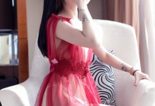 [PANS写真]2019.06.07 NO.1155 小九 套图+视频 [187.99MB]-美图岛