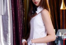 [PANS写真]2019.06.17 NO.1160 小小 套图+视频[247.12MB]-美图岛