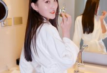 [PANS写真]2019.08.16 NO.1190期 狐狸 套图+视频 [254.65MB]-美图岛