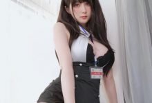 白银81 - 自撮り Vol.62 (動画入り) [169P6V-1.03GB]-美图岛