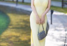 [YOUMI尤蜜荟] 2022.01.07 VOL.738 王雨纯 [82+1P]-美图岛