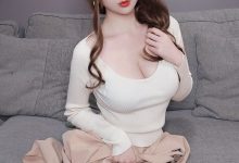 rioko凉凉子 写真视图合集 【870P-63V-11.2GB】-美图岛