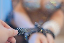 [XiuRen秀人网] 2022.01.12 No.4450 果儿Victoria [49+1P]-美图岛