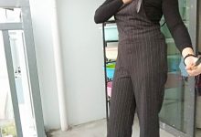 学妹校园寝室短丝系列004期 沈惠玲[63P／85.8MB]-美图岛