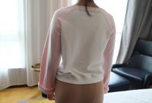 [ROSI写真] 艺学妹2020.05.08 NO.127[34+1P／21MB]-美图岛