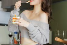 [XiuRen秀人网] 2021.12.22 No.4369 兔妹妹 [59+1P]-美图岛