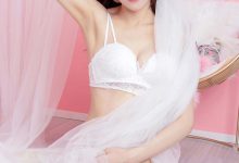 [Kelagirls克拉女神]2019.09.16《逞娇呈美》静宜[29P／506MB]-美图岛