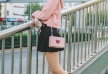 袜涩写真 VOL.037 双人紫竹院 [48P／212MB]-美图岛