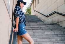 袜涩写真 VOL.073 运动风 油亮丝  [59P／300MB]-美图岛