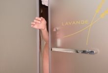 [ROSI口罩系列]2022.01.16 NO.2044[54+1P／65.3MB]-美图岛