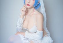 虎牙主播猫崽崽三分糖直播热舞 [2V-246MB]-美图岛