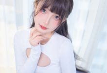神楽板真冬 - 瑜伽少女 [75P207MB]-美图岛