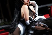 Momoko葵葵 NO.025 – 高雄[18P／272MB]-美图岛