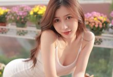 [XiuRen秀人网] 2022.01.04 No.4419 尹甜甜 [72+1P]-美图岛